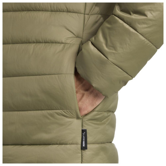 Adidas Ανδρικό μπουφάν Terrex Multi Essentials Insulated Jacket